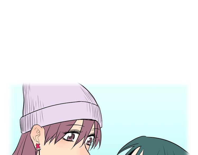 第11话 辛月88