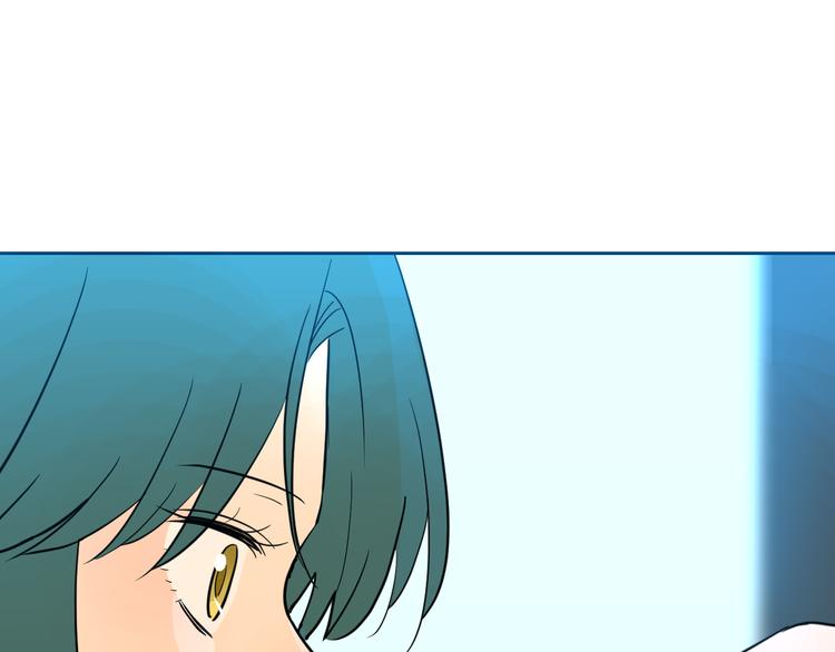 第31话 对质62
