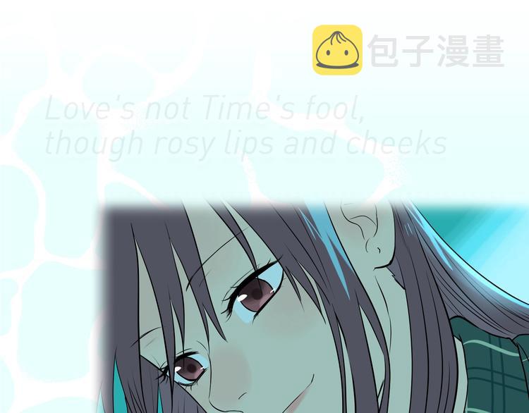 序章 我依然在你身边0