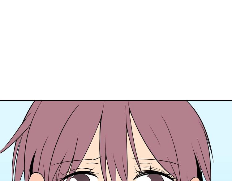第25话 裂痕72