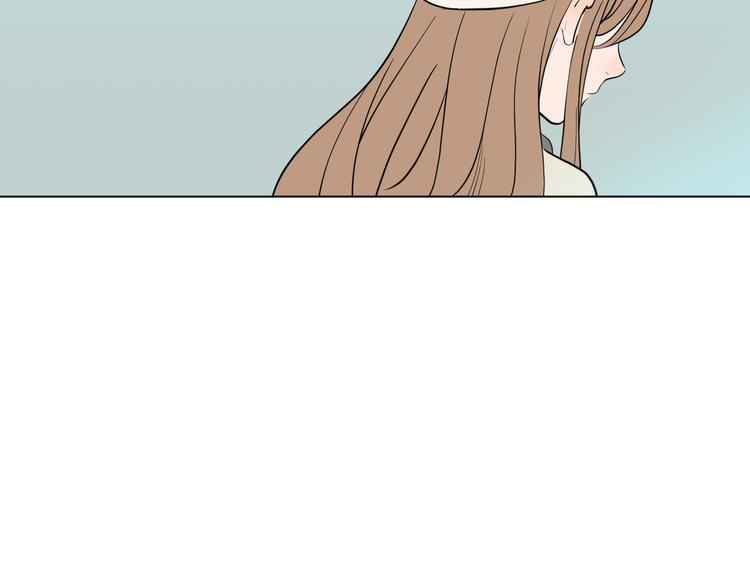 第36话 决定94