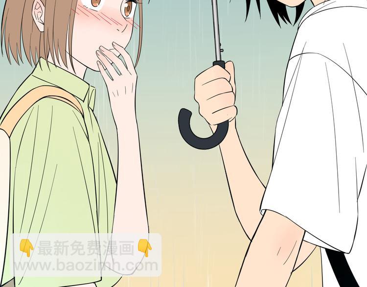 第40话 彩虹138