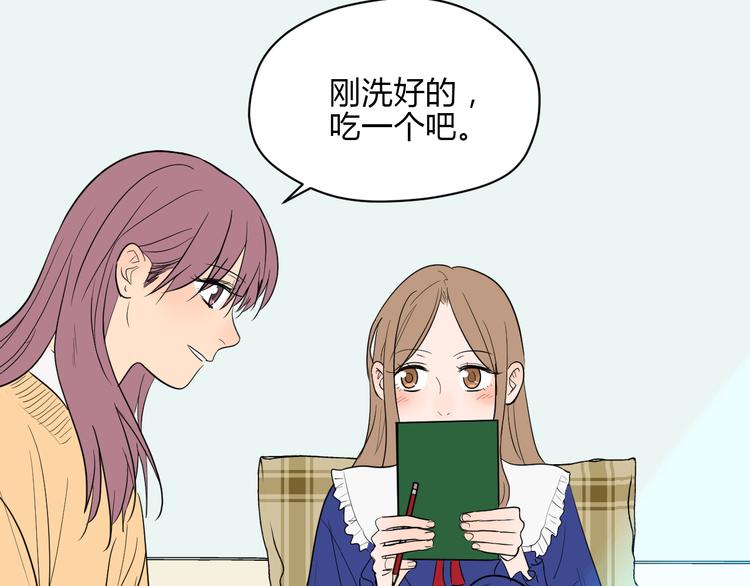 第36话 决定5