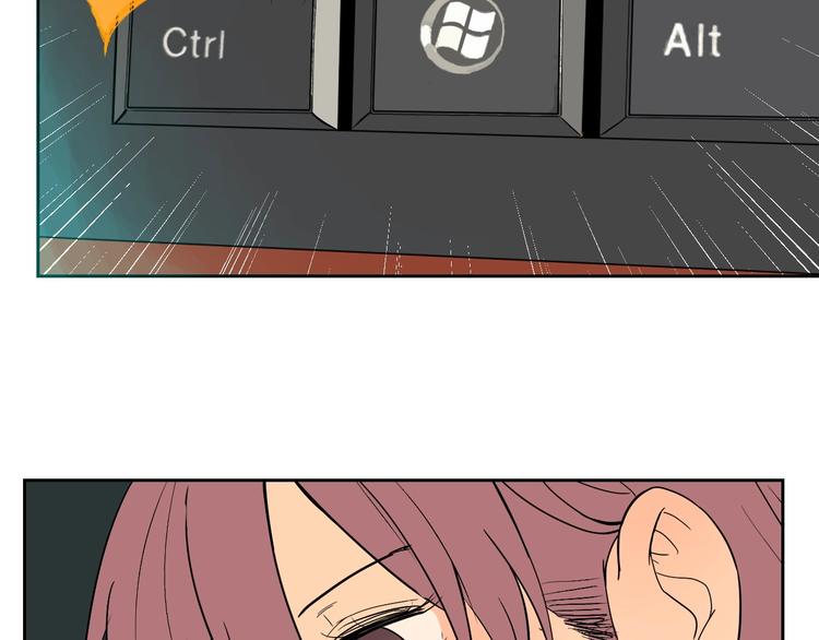 第17话 会友26