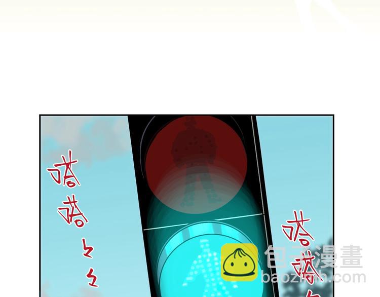 第10话 糖果6