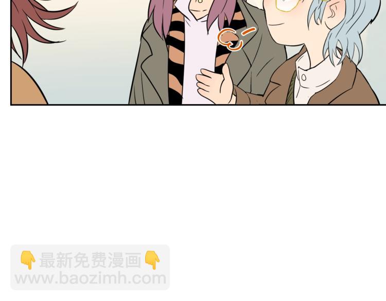 第17话 会友158