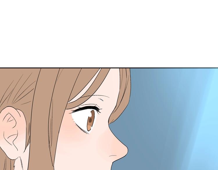 第8话 和解59