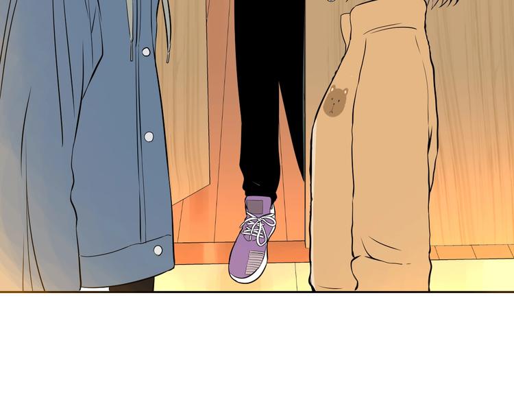 第21话 秘密43