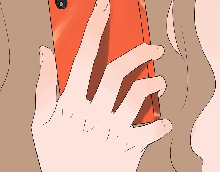 第8话 和解33