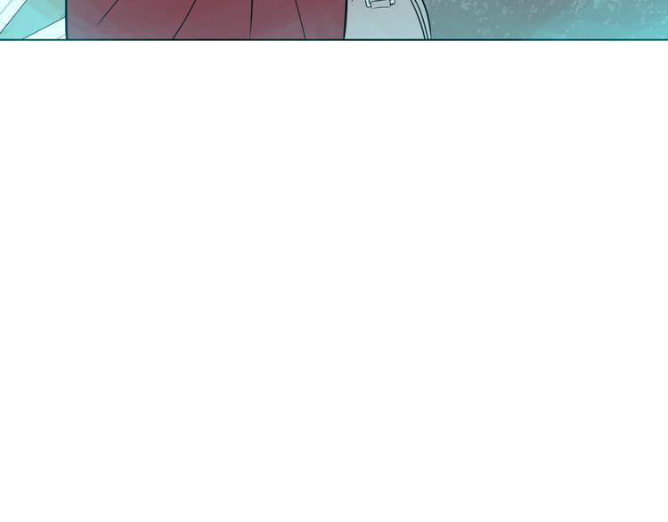 第29话 赏花58