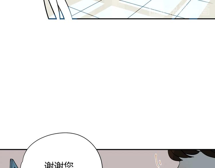 第7话 出走11