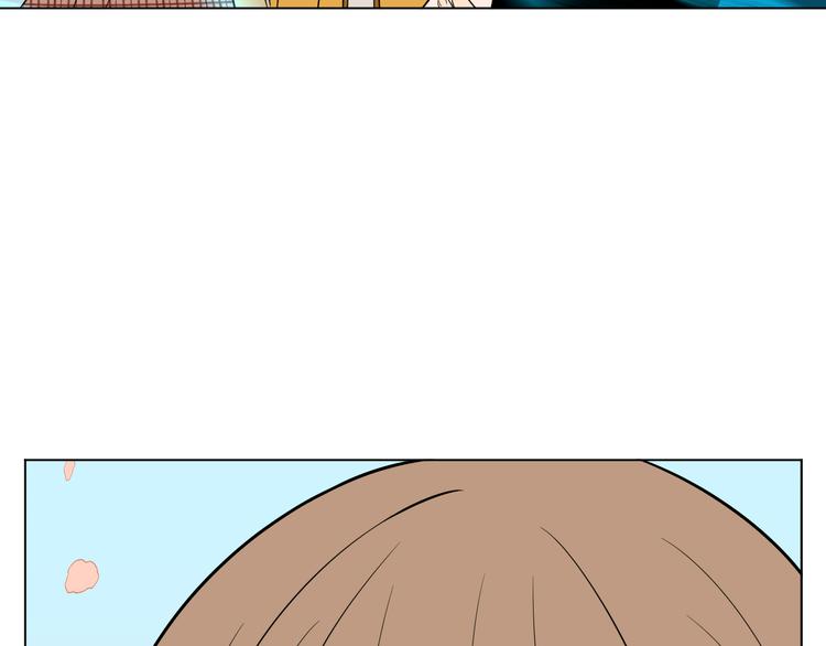 第35话 交错82