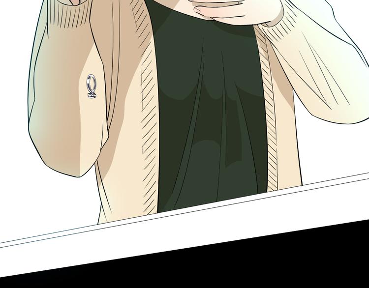 第37话 断点67