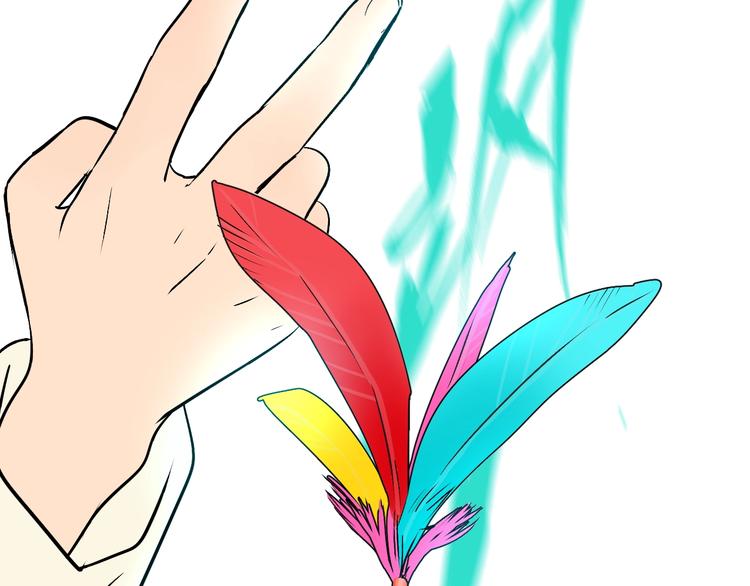 第14话 运动61