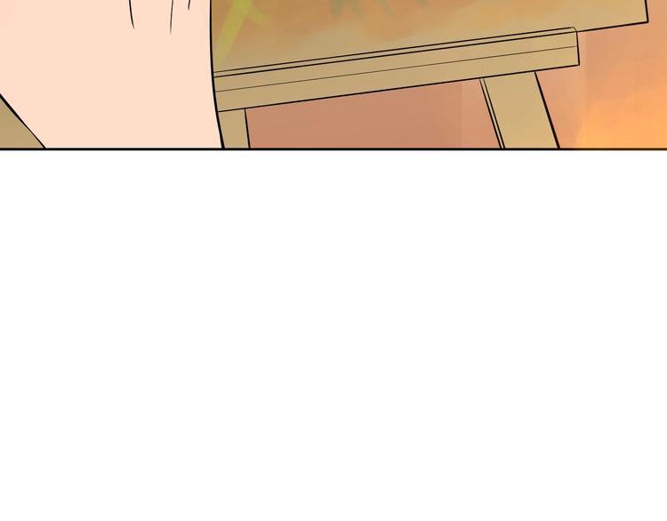 第21话 秘密104