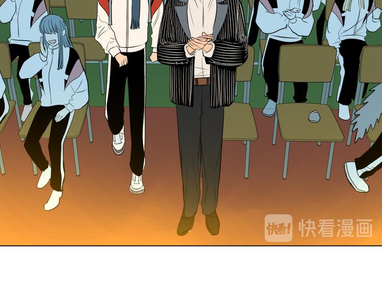 第34话 落幕117