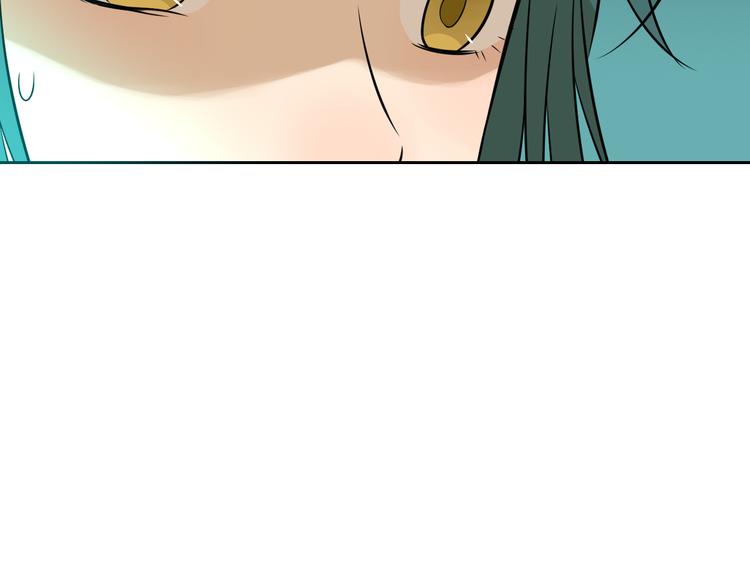 第31话 对质13
