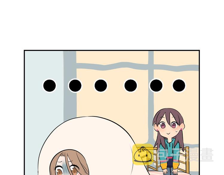 第4话 病房0