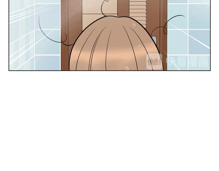 第30话 旋涡49