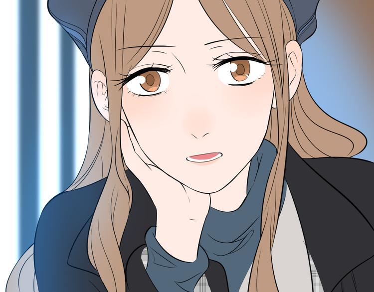 第31话 对质49