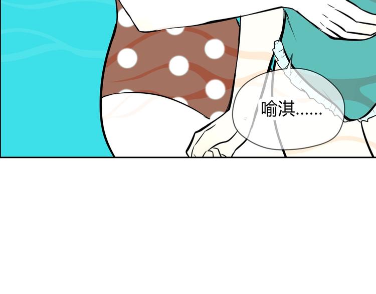 第15话 游泳123