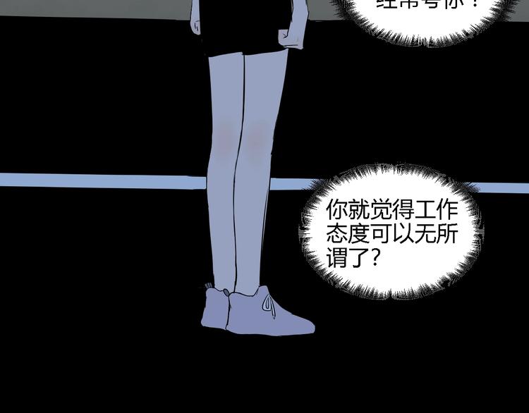 第12话 比赛118