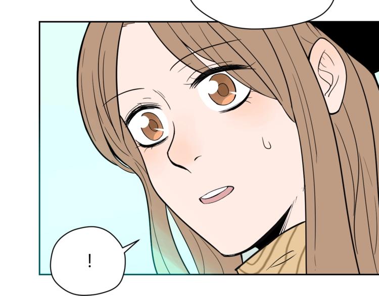第16话 停职130