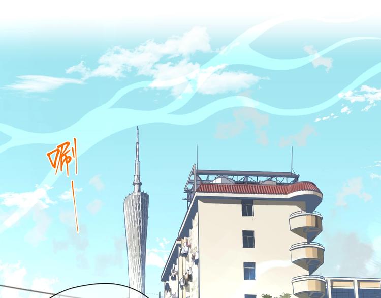 第10话 糖果29
