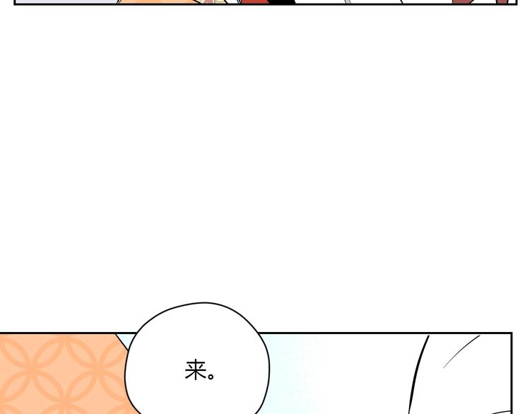第20话 转机101