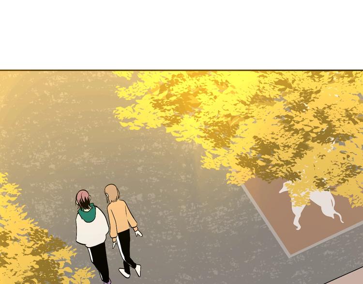 第21话 秘密82