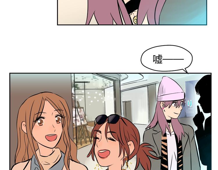第17话 会友149