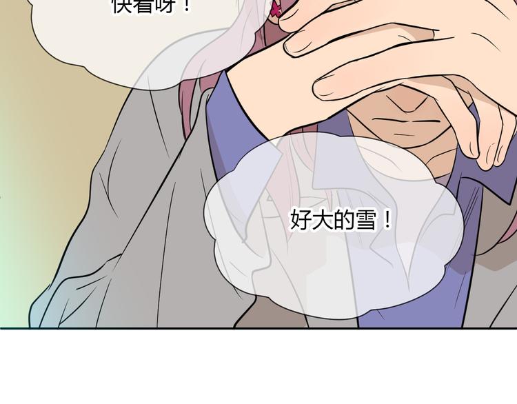 第38话 跨年132