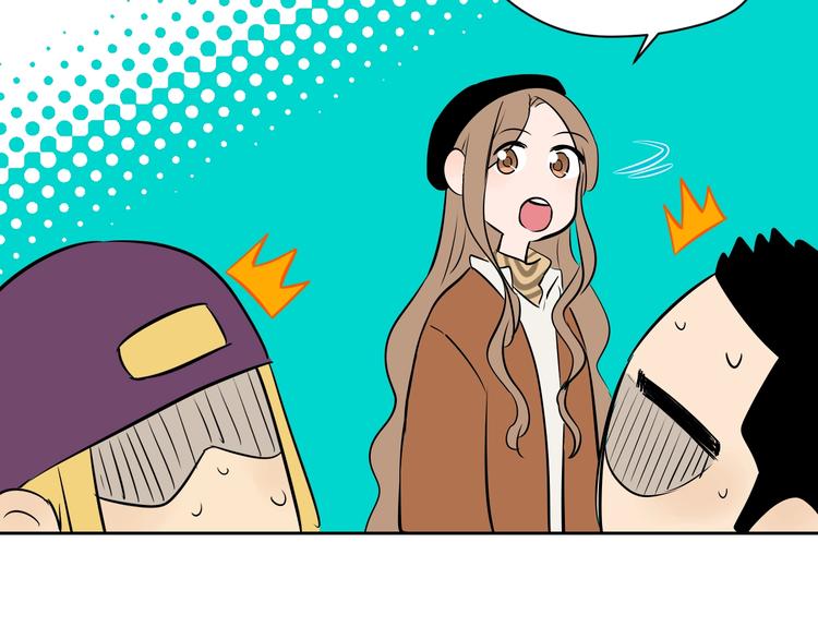 第16话 停职9