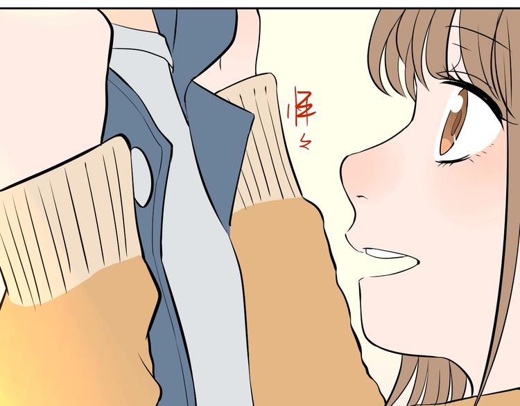 第21话 秘密37