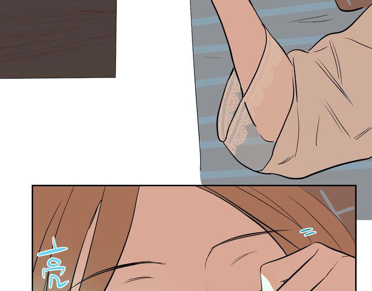 第11话 辛月171