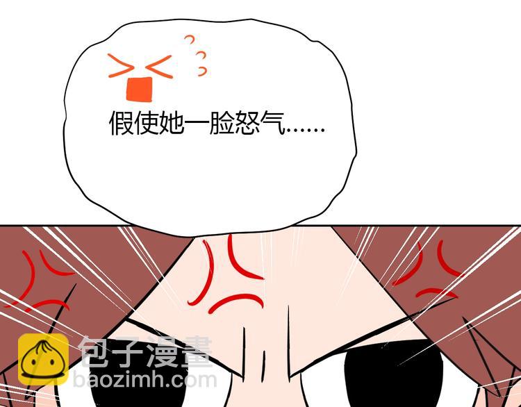 第20话 转机80