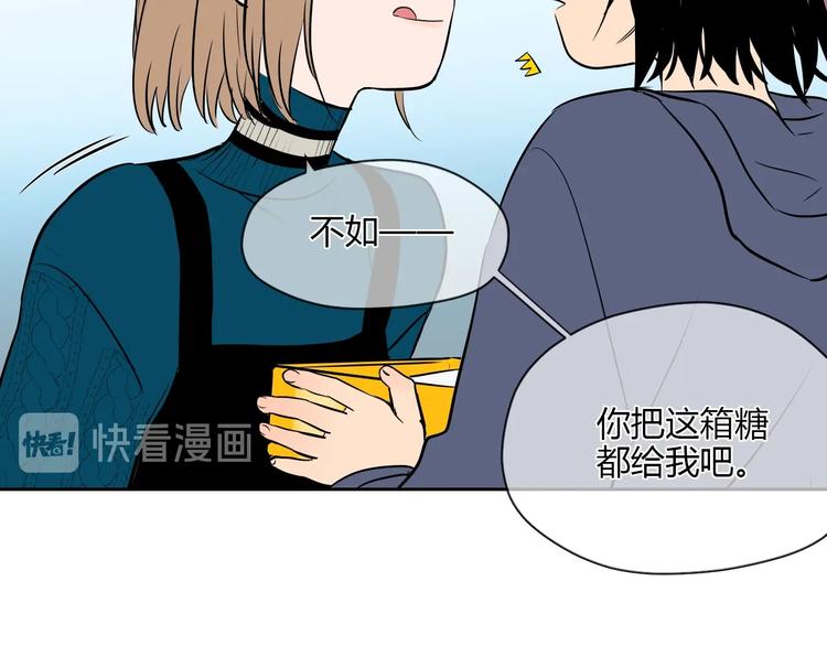 第10话 糖果89