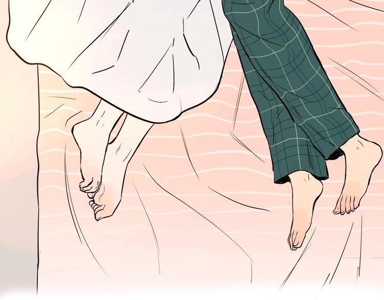 第3话 二十七岁11