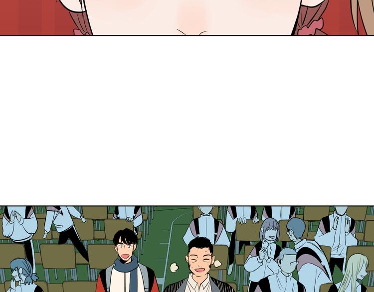第34话 落幕116