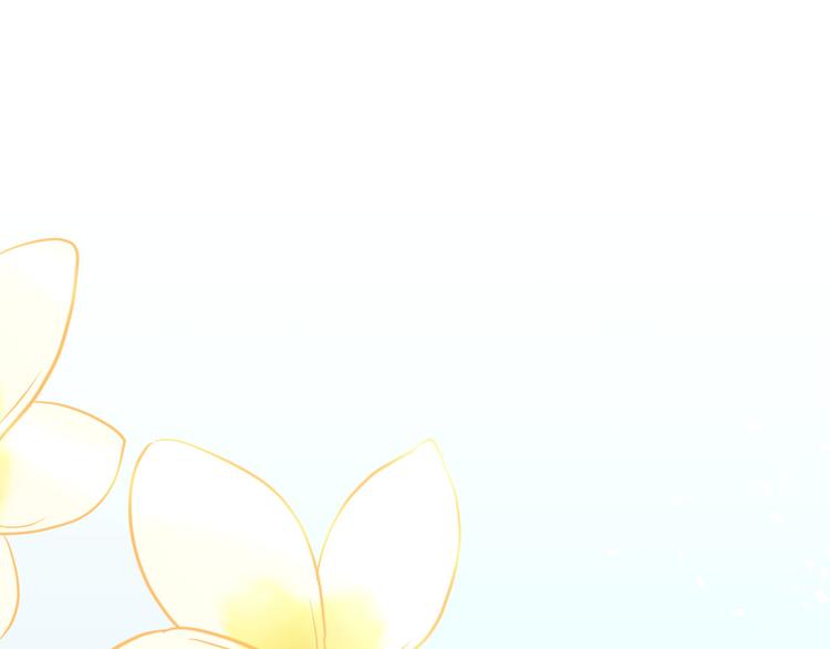 第39话 惊喜18