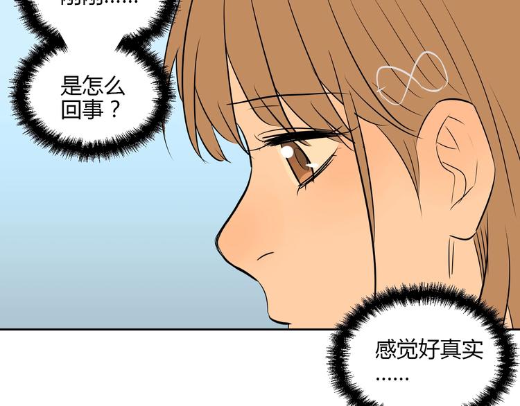 第10话 糖果78