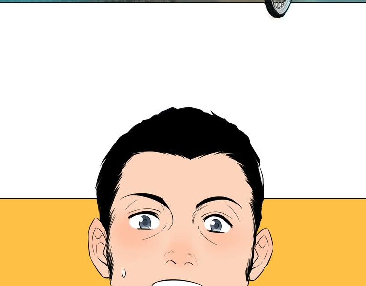 第34话 落幕9