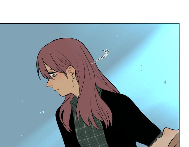 第11话 辛月166