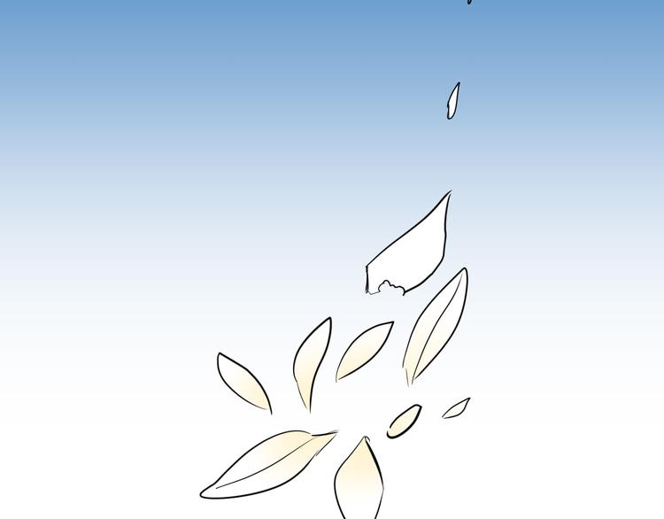 第38话 跨年230