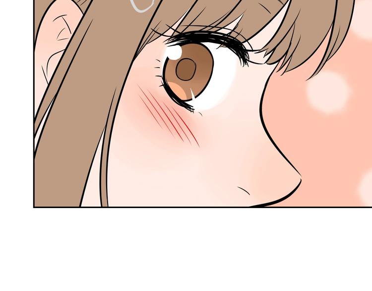 第15话 游泳29