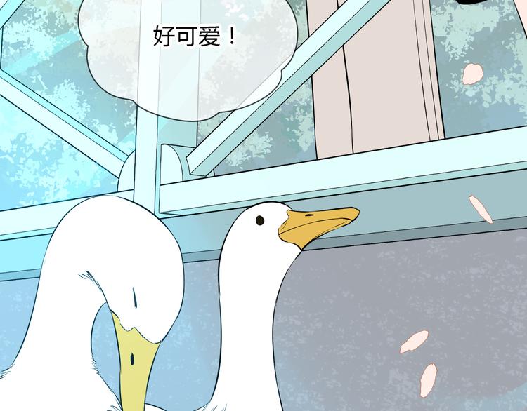 第35话 交错28