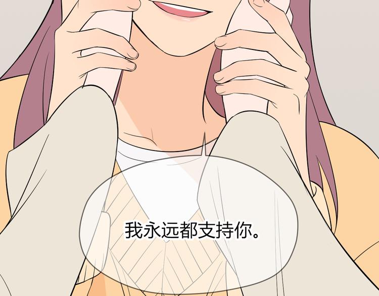 第36话 决定130
