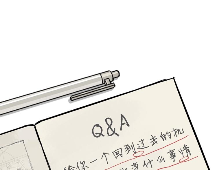 第20话 转机166