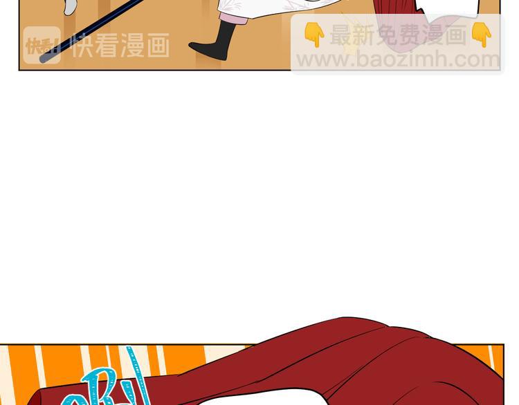 第34话 落幕83