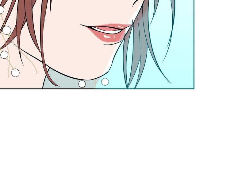 第17话 会友63
